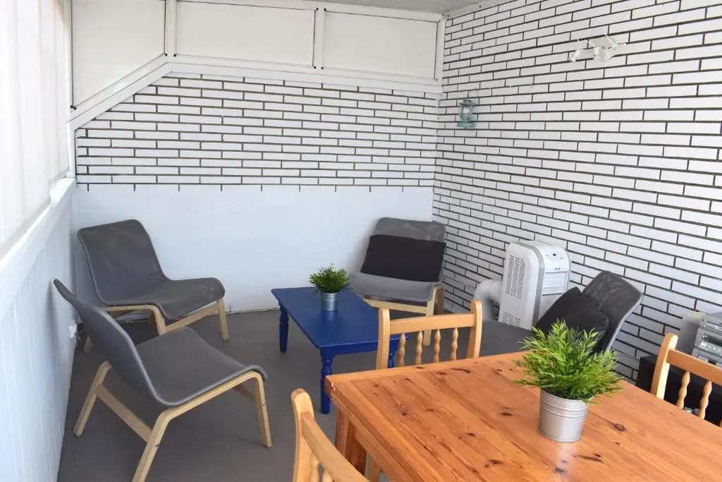 Duplex Berlin 87 - photo 10