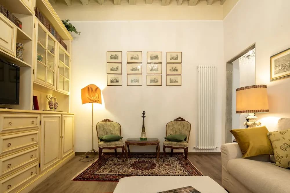 Tornabuoni Chic - photo 4