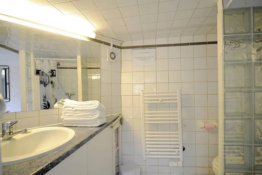 Paris Come Chez Vous - photo 8
