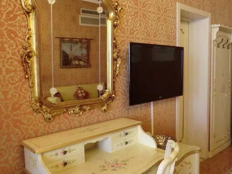 Locanda Ca' Le Vele - photo 14