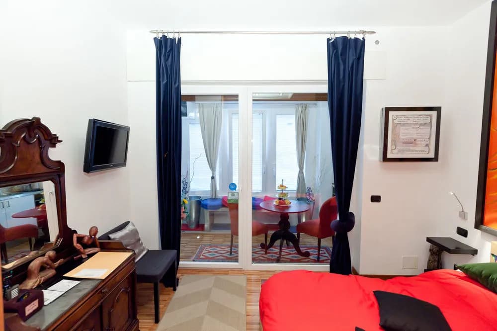 Ecolodge - Coppola MyHouse - photo 2