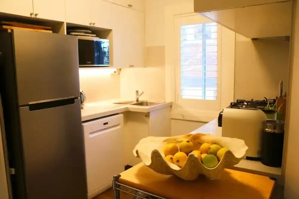 Bellevue Hill Abode Near Bondi Beach - photo 15
