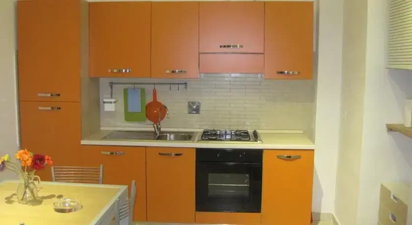 Appartamento Cristina - photo 3