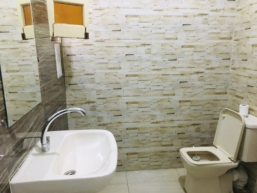 Cairo Home Hostel - photo 9