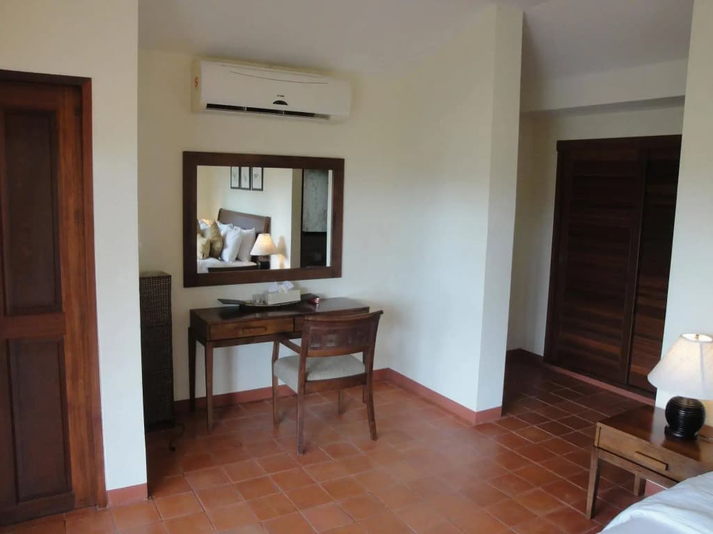The Plantation Villas - photo 2