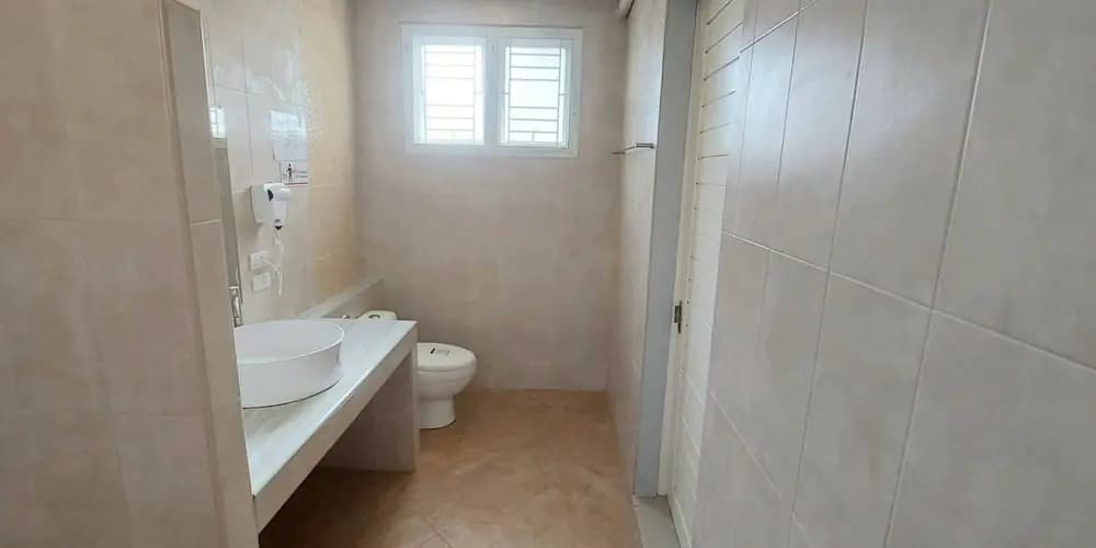 Brandon Residence Phuket - photo 8