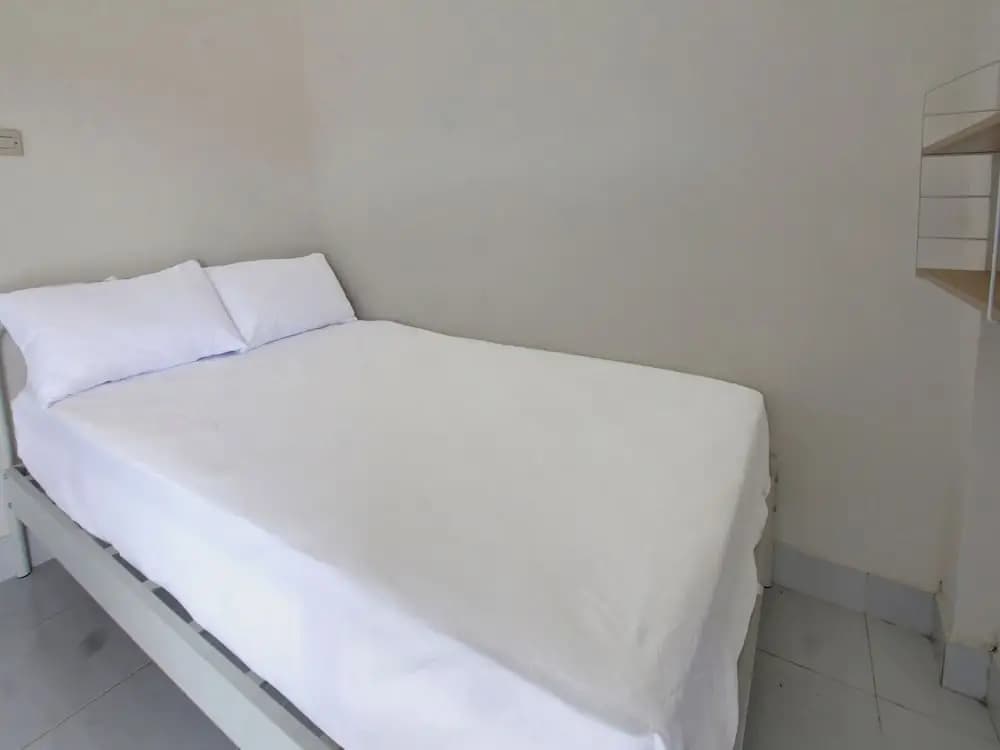 OYO Life 92769 Janigo Kos - photo 5