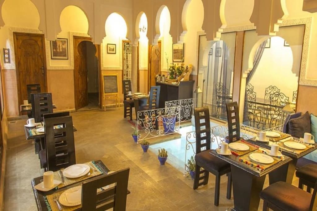 MonRiad - photo 10