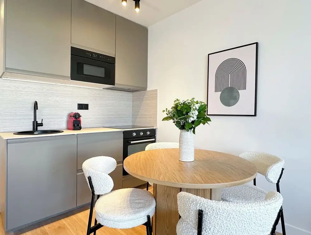 1546 Choisy - photo 17