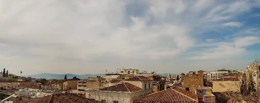 Nicola Hotel - photo 10
