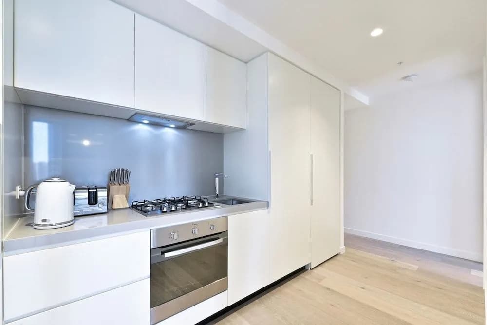 Domo Apartments-Empire - photo 15