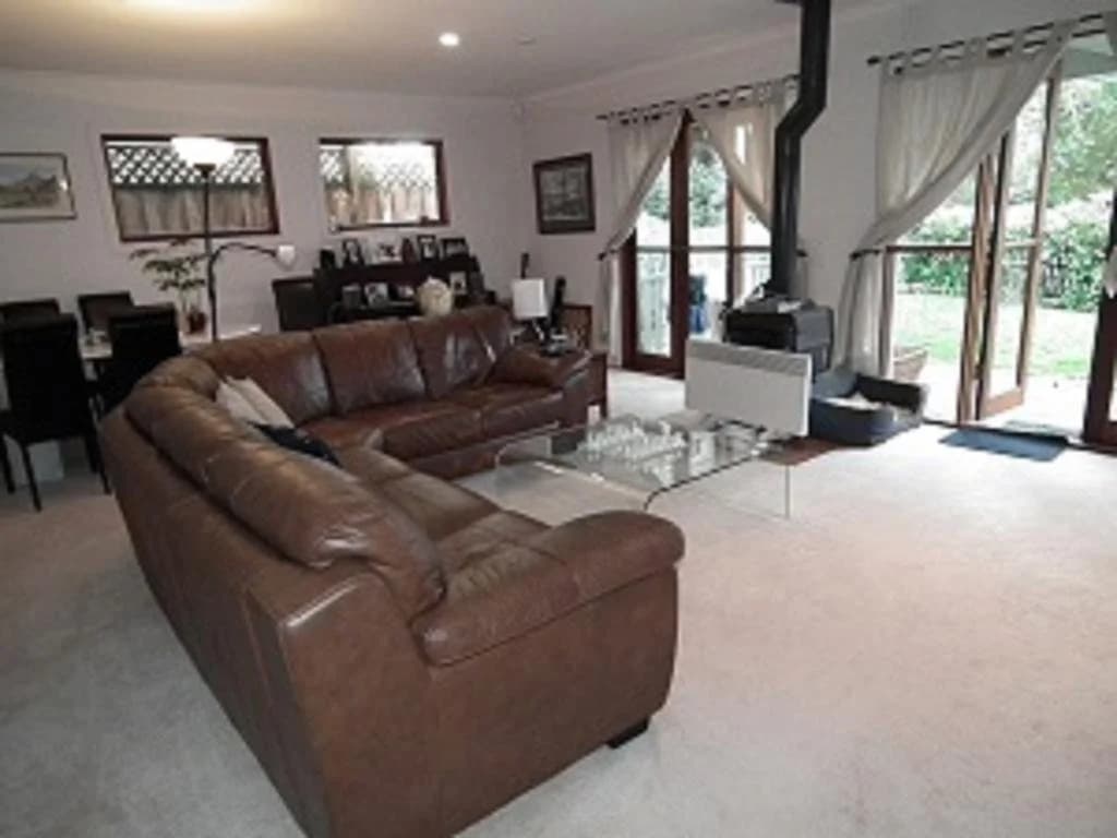 Frenchs Forest Bed and Breakfast - photo 1