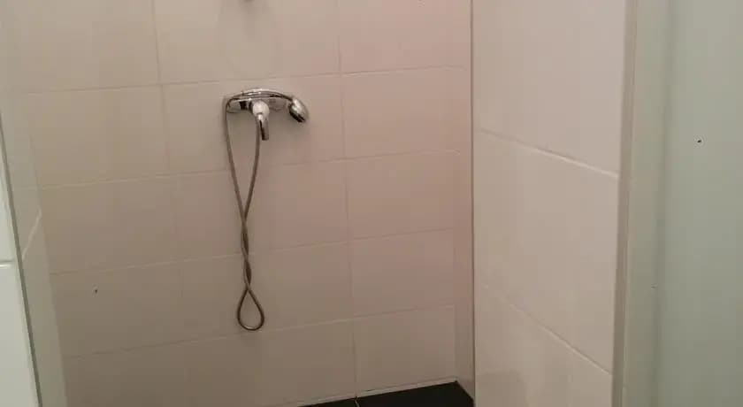 Apartment Novaragasse - photo 7