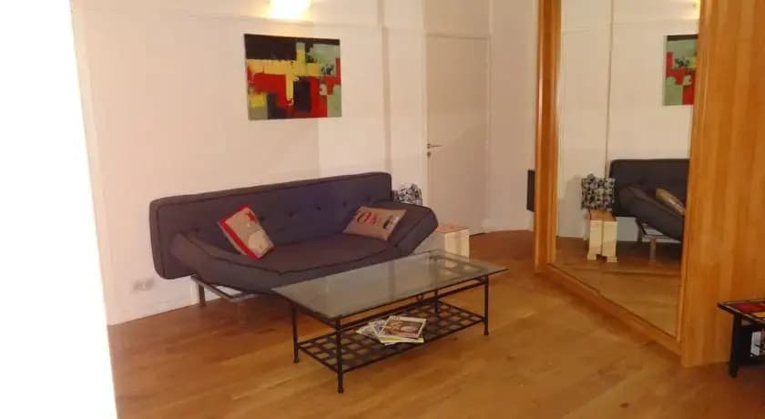 Riviera Rent Apartments - Rossetti - photo 3