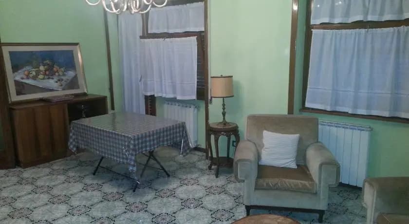Apartment Veio - photo 2