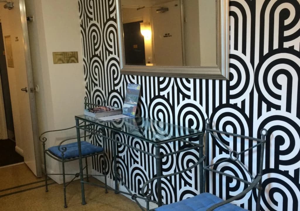 The Social Hotel - photo 7