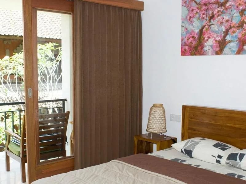 Nani House 2 - photo 5