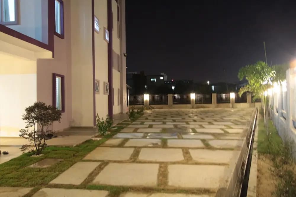 Kompo Villa 2 - photo 1
