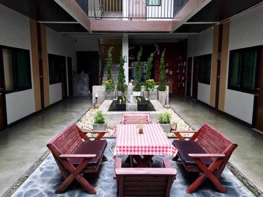 9 Resident - photo 24
