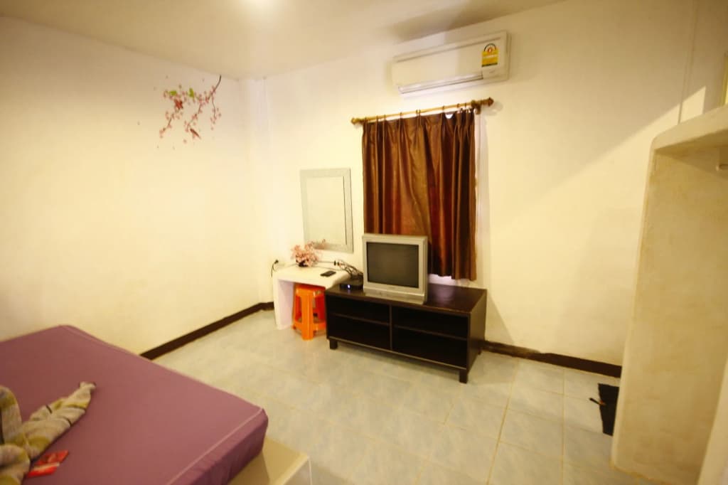 Miyabi Resort - photo 2