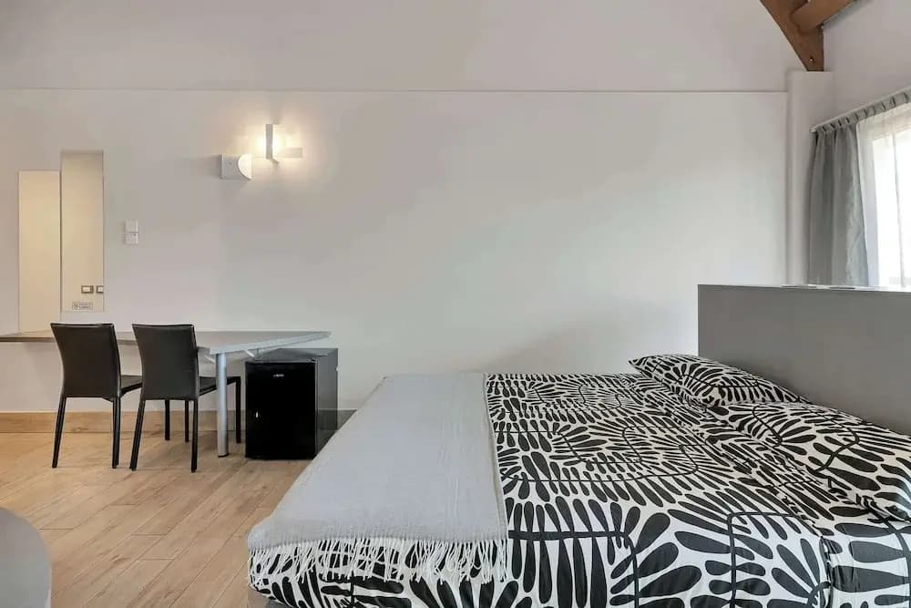 Suite A Tema - photo 34