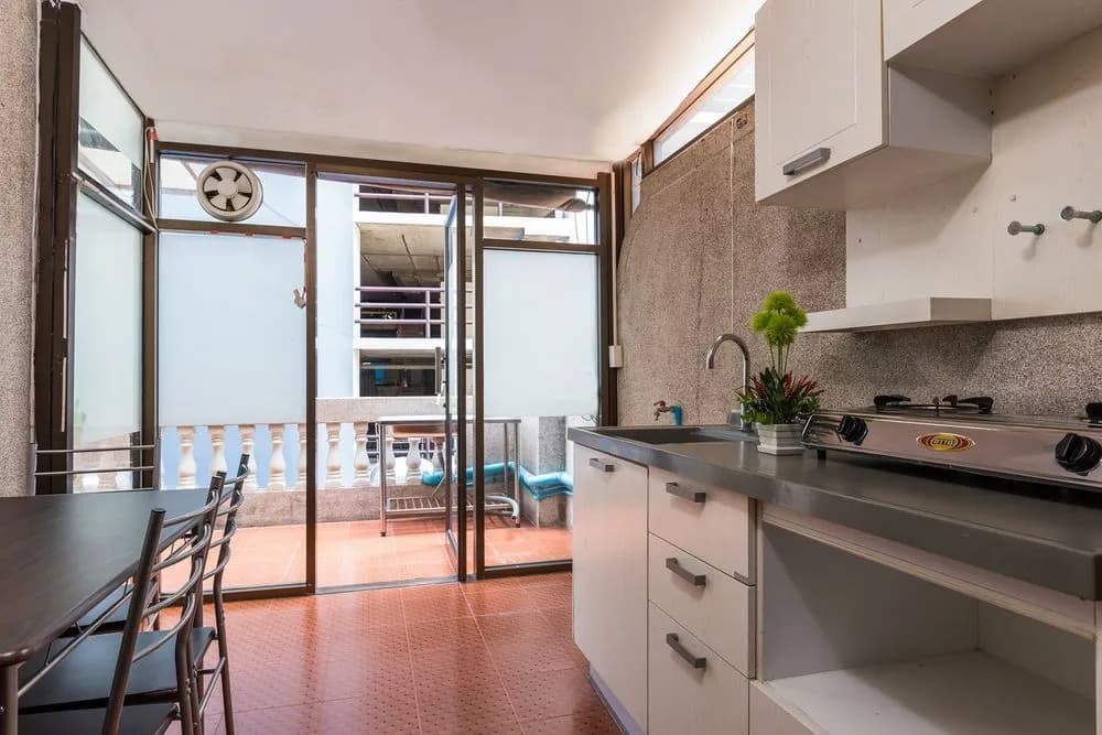 Bangkok Nest - photo 16