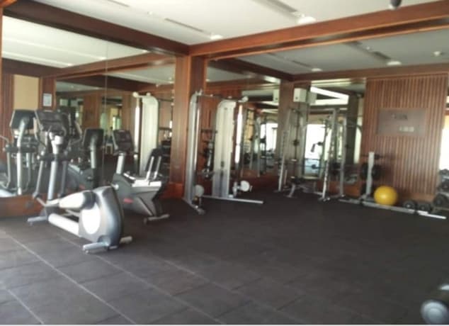 Hid Hotel - photo 11