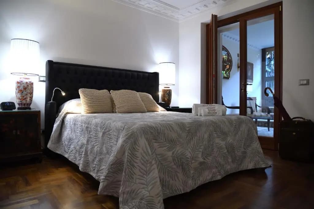 Regal House Roma 2 - photo 4