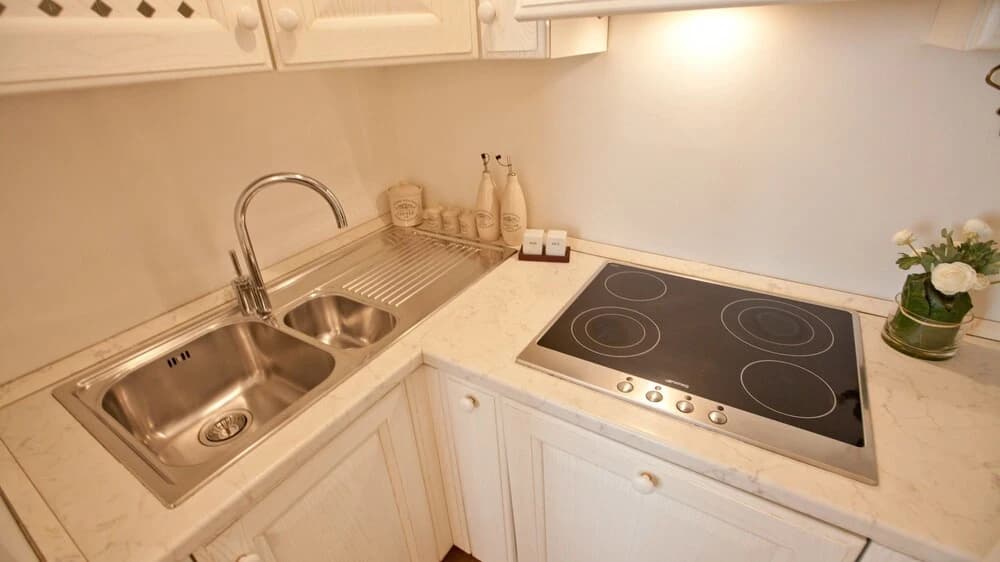 Cisterna Home - photo 12