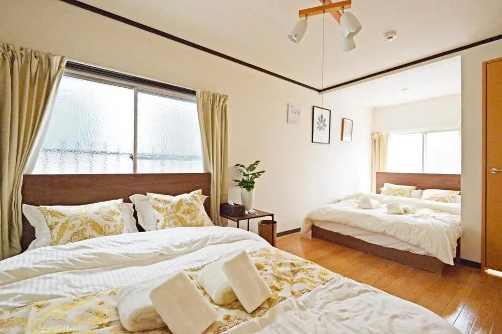 Yuzu House - photo 5