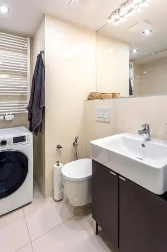 Baranova Apartments - photo 9