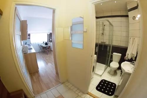 Apartment Abricos - photo 9