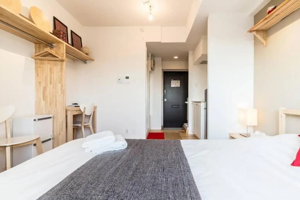 Dwell Urban 7C - photo 3