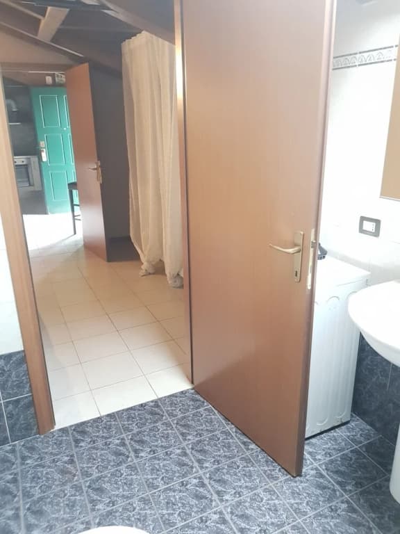 Leonardo Da Vinci Apartment - photo 5