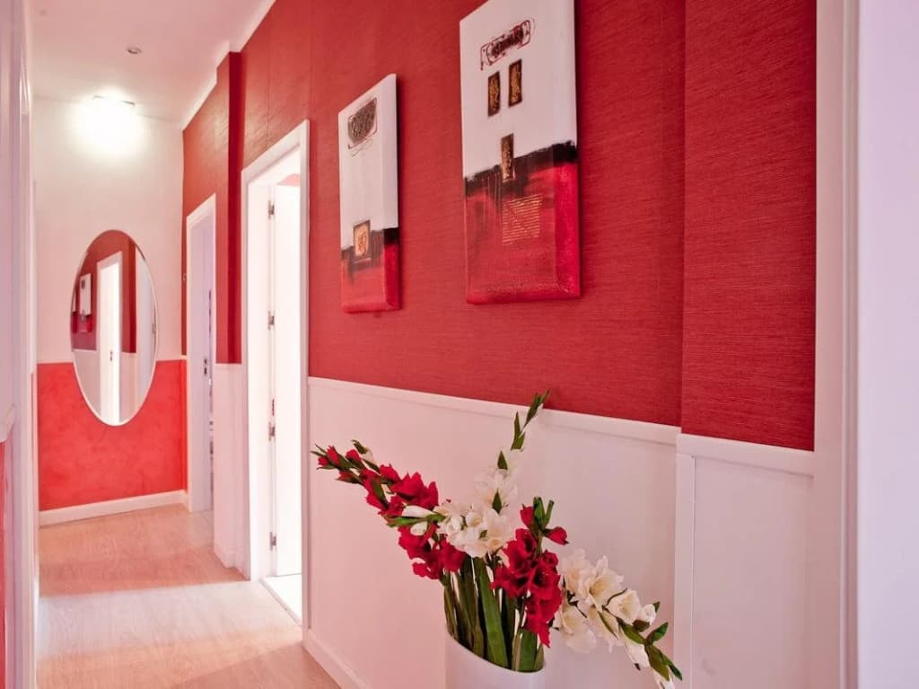 Hostal Madrid Inn - photo 9