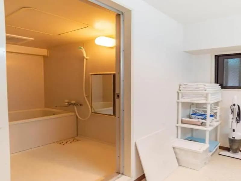 Bijou Suites Pine Brook 405 - photo 3