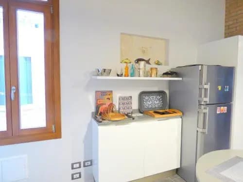 Ca' Neldo - photo 17