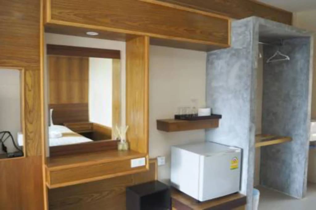 Lanta Mountain Nice View Resort - photo 4