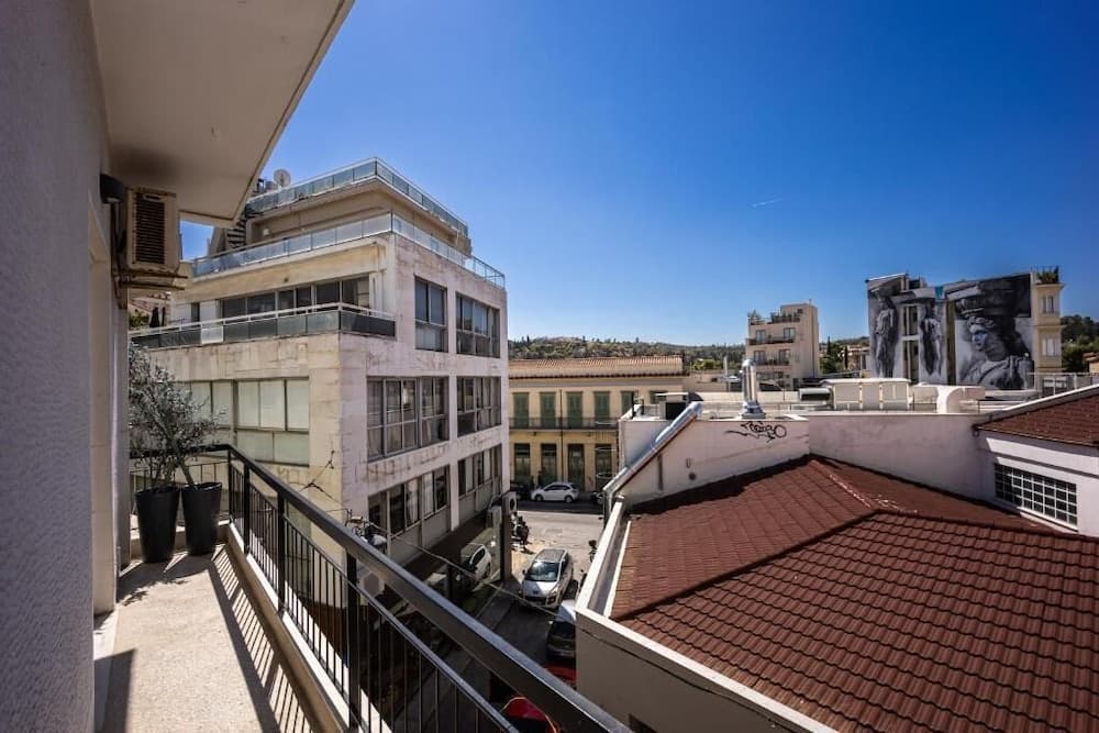 Athens Nala - photo 15