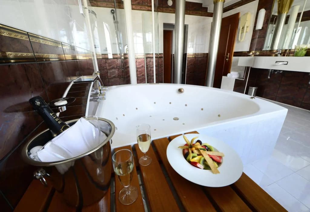 Panorama by Verdi Hotels - photo 14