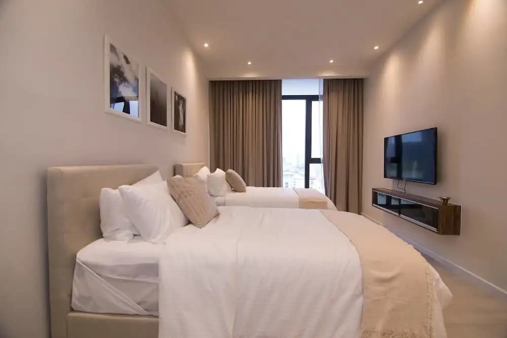 Expressionz Homes by GuestReady - photo 5