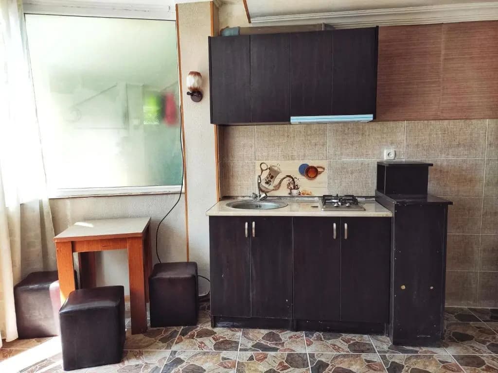 Guesthouse TTT-1 - photo 9