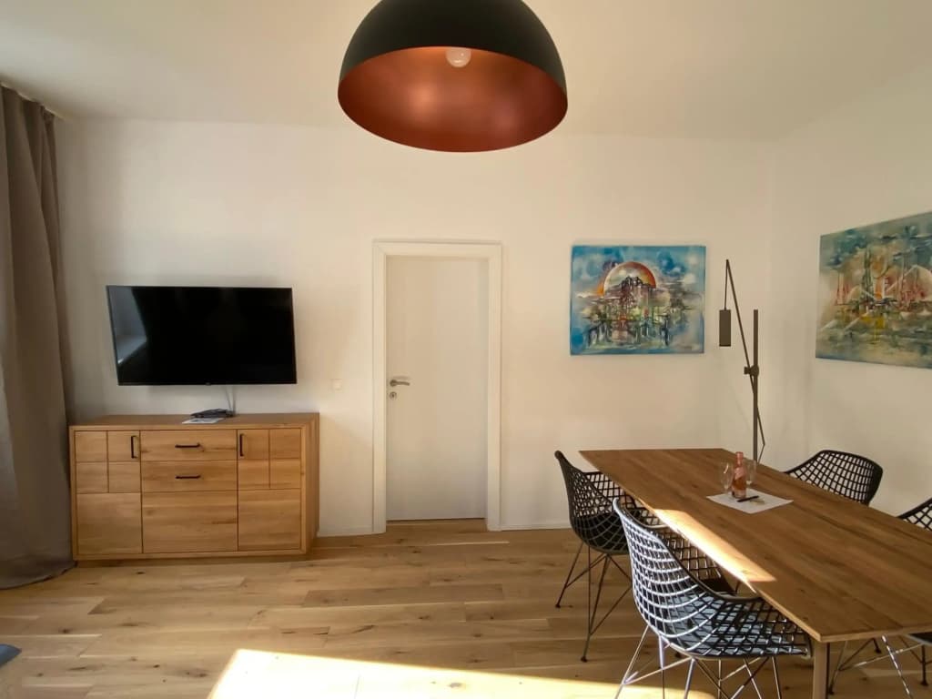 Atelier Lomani - photo 16
