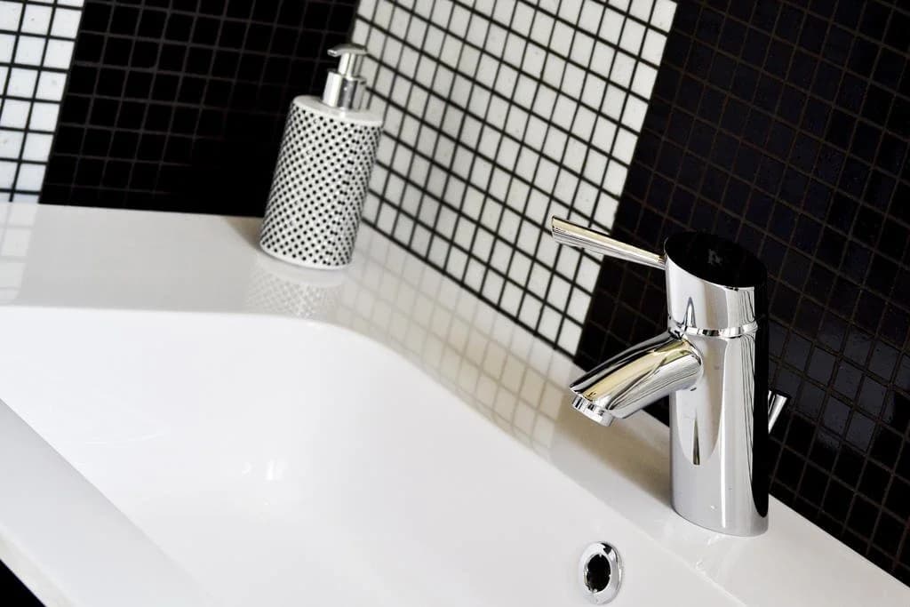 Luxury Nomentano - photo 6