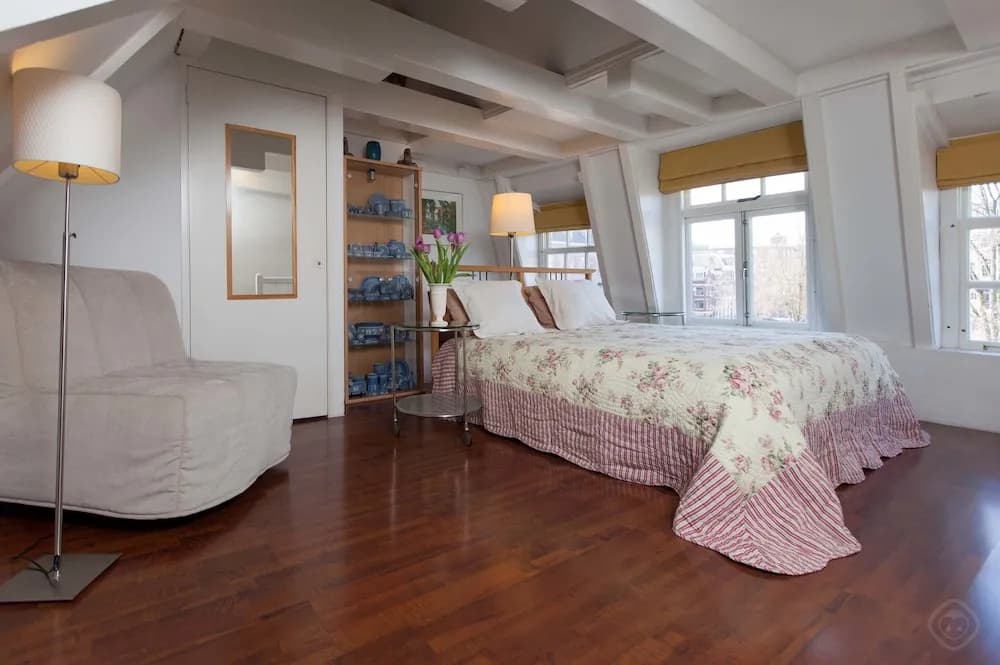 Prinsen Apartment - photo 5