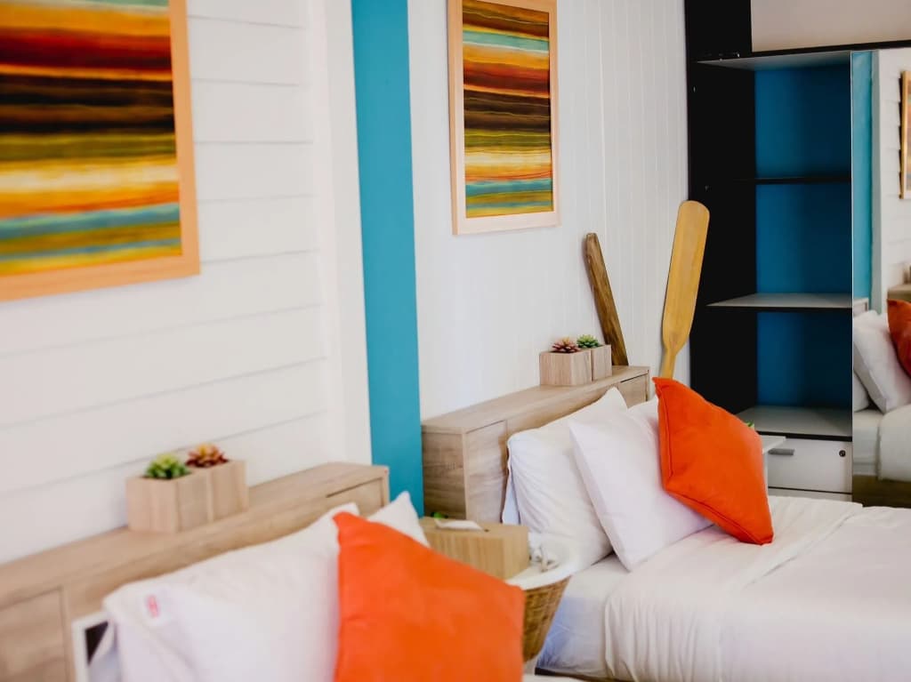 Anchor Boutique House - photo 5