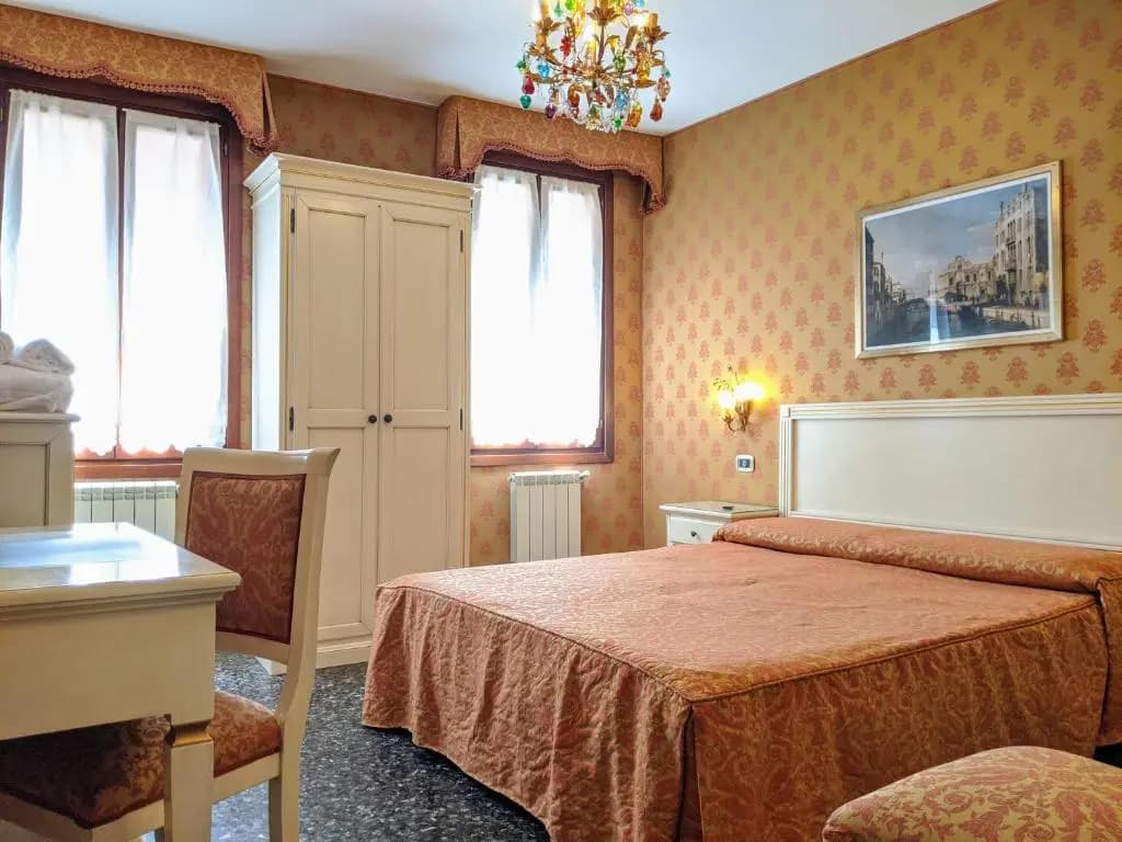 Locanda Ca' San Vio - photo 2