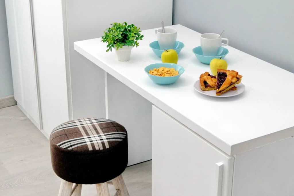 Domus Domas & Boutique - photo 13