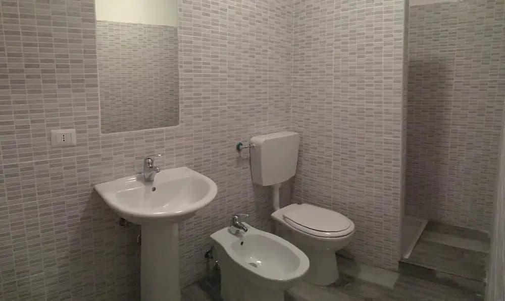 Soperga Guest House - photo 9