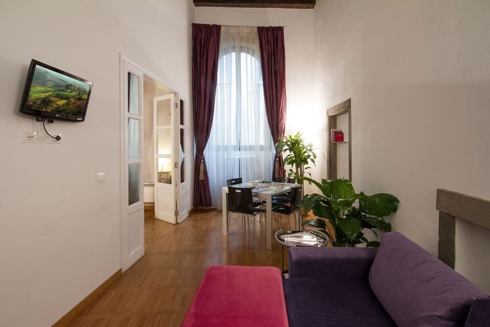 Corno Mezzanine - photo 4